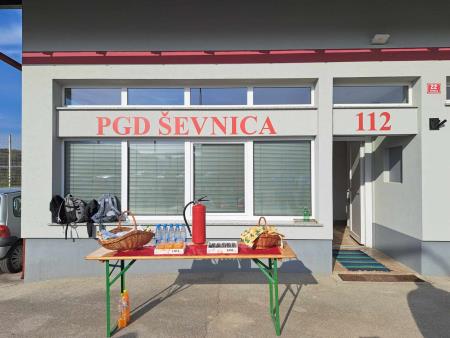 PGD Sevnica - aktivnsoti v 2024, foto PGD Sevnica (9)